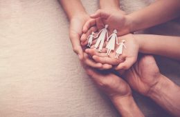 Insurance-solutions-1024x683 Insurance-solutions-1024x683