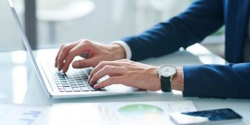 Investment-planning-1-1024x683