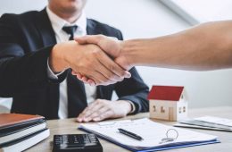 Lending-solutions-1024x683 Lending-solutions-1024x683