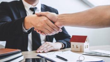 Lending-solutions-1024x683