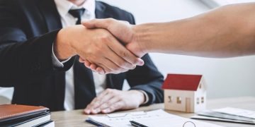 Lending-solutions-1024x683