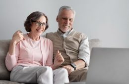 Retirement-planning-1-1024x742 Retirement-planning-1-1024x742