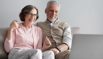 Retirement-planning-1-1024x742