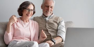 Retirement-planning-1-1024x742
